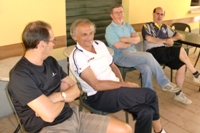 Clicca sulla foto per vedere ingrandimento